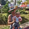 Andrew Pohl - @andrewpohl - TikTok