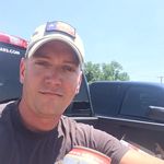 Andrew Pohl - @andrew.pohl.16 - Instagram