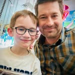 Andrew Pohl - @pohlish - Instagram