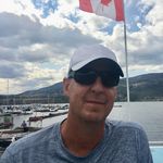 Andrew Pohl - @bizfinderandrew - Instagram