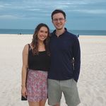 Andrew Pohl - @pohlarity - Instagram