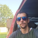 Andrew Pohl - @drew.pohl - Instagram