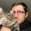 Andrew Pohl - @andrewpohl4 - TikTok