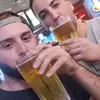 Andrew Pohl - @pohlerbear25 - TikTok