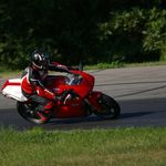 Andrew Pohlman - @andrewpohlman - Instagram