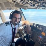 Andrew Pohlman - @pohlmanandrew - Instagram