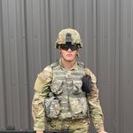 Andrew pohlman - @_andrewpohlman_ - Instagram