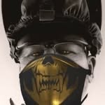 Andrew Pohlner - @andrewpohlner - Instagram