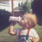 andrewpohl - @andrewpohl - Instagram