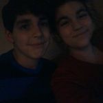 andrew.pohl - @andrew.pohl5266 - Instagram