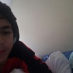 christopher andrew pohl - @andrewpohl8 - Instagram