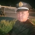 Andrew Pelen - Facebook