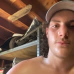 Andrew Poehlein - Facebook