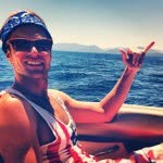 Andrew Pohlen - @andrewpohlen - Instagram