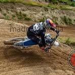 Andrew Pohlen - Facebook