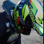 Andrew Pohlen - @motocross_andrew - Instagram