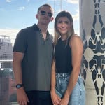 Andrew Pohlen - @andrew_pohlen - Instagram