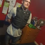 Andrew Pohlenz - @andrewpohlenz - Instagram