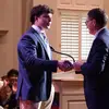 andrewpolen_ - @andrewpolen_ - TikTok