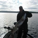 Andrew Poitras - @poitras.andrew - Instagram