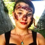 Andrew Poitras - @bottdetisuppcual789 - Instagram