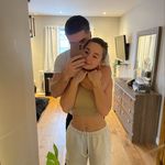 Andrew Poitras - @andrewpoitras - Instagram