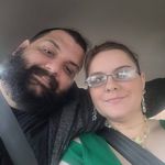 Andrew Poitras - @lumpstar295 - Instagram