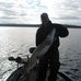 Andrew Poitras - Facebook