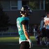 Andrew Poitras - @andrewpoitras1 - TikTok