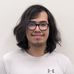 Andrew Poitras - Facebook