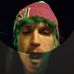 Andrew Poitras - Facebook