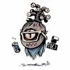 andrewpoitras701 - @andrewpoitras701 - TikTok
