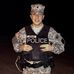 Andy Poitras - Facebook