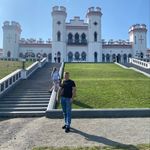Андрей  Полешук - @andrew_poleshuk - Instagram