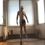 Andrew - @andrewp.ole - Instagram