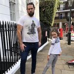 Andrew Pole - @andypole - Instagram