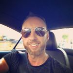 Andrew Pole - @mrpolea - Instagram
