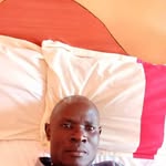 Andrew Pole - @andrew.pole.5680 - Instagram