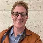 Andrew Pole - @apole1 - Instagram