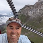 Andrew Pole - @pole2577 - Instagram