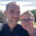 Andrew Pole - Facebook