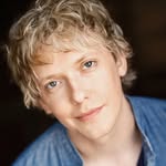 Andrew Polec - @andrewpolec - Instagram