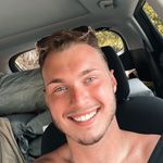 Andrew Polen - @andrew.polen - Instagram