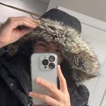 أندرو - @andrew_poles2 - Instagram