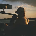 Andrew Poles - @andrew_poles13 - Instagram
