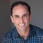 Andrew Poles - Executive Coach for Founders and Executives - @andrewpolesperformancecoaching - Instagram