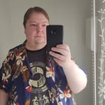 Andrew Polewarczyk - @andrew.polewarczyk.writer - Instagram