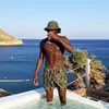 Andrew Poole - @andrew__poole - TikTok