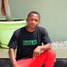 Andrew Victor Pole - Facebook