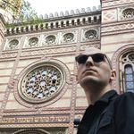 Andrey Donskoy - @andrew_pole - Instagram